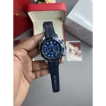 Buy Imported Omega Speedmaster Watch For Men (CLS583) - Accessories | Buy Online at Best Price
