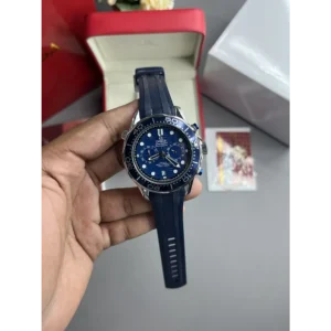Buy Imported Omega Speedmaster Watch For Men (CLS583)