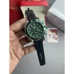 Buy Imported Omega Speedmaster Watch For Men (CLS584) - Accessories | Buy Online at Best Price