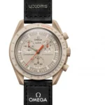 Buy Imported Omega Swatc Watch For Men (BRH639) - Accessories | Buy Online at Best Price