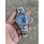 Buy Imported Omega Watch For Men (GH66) - Accessories | Buy Online at Best Price