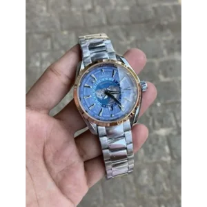 Buy Imported Omega Watch For Men (GH66)