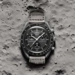 Buy Imported Omega Watch For Men With Brand Box (SUP4636) - Accessories | Buy Online at Best Price