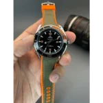 Buy Imported Omega Watch For Men With Brand Box (SUP4740) - Accessories | Buy Online at Best Price