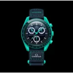 Buy Imported Omega Watch For Men With Brand Box (SUP4748) - Accessories | Buy Online at Best Price