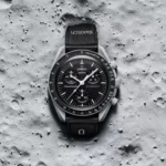 Buy Imported Omega Watch For Men With Brand Box (SUP4753) - Accessories | Buy Online at Best Price
