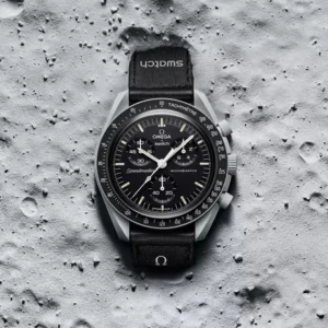 Buy Imported Omega Watch For Men With Brand Box (SUP4753) - Accessories | Buy Online at Best Price