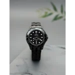 Buy Imported Omega Watch For Men With Brand Box (SUP4877) - Accessories | Buy Online at Best Price
