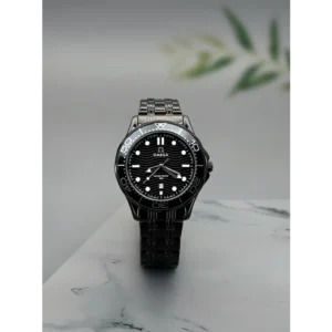 Buy Imported Omega Watch For Men With Brand Box (SUP4877)