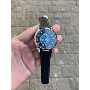 Buy Imported Omega Worlfmap Watch For Men (SG703)