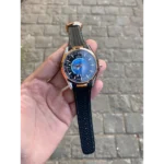 Buy Imported Omega Worlfmap Watch For Men (SG704) - Accessories | Buy Online at Best Price
