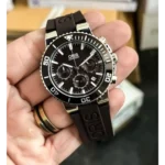 buy imported oris watch for men with brand box sup4560