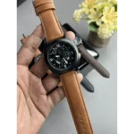 buy imported panerai watch for men brh540