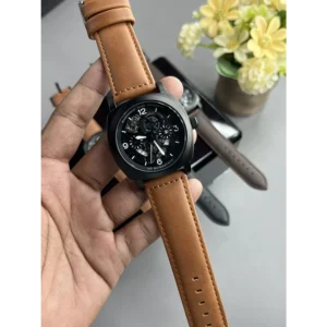 Buy Imported Panerai Watch For Men (CLS595)