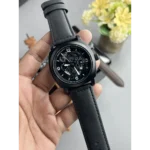 buy imported panerai watch for men cls597