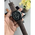 buy imported panerai watch for men cls598