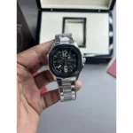 buy imported patek philippe watch for men brh536
