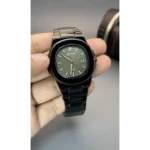 buy imported patek philippe watch for men brh552