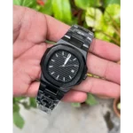 buy imported patek philippe watch for men brh563