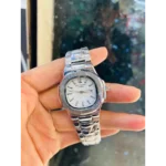 buy imported patek philippe watch for men brh564