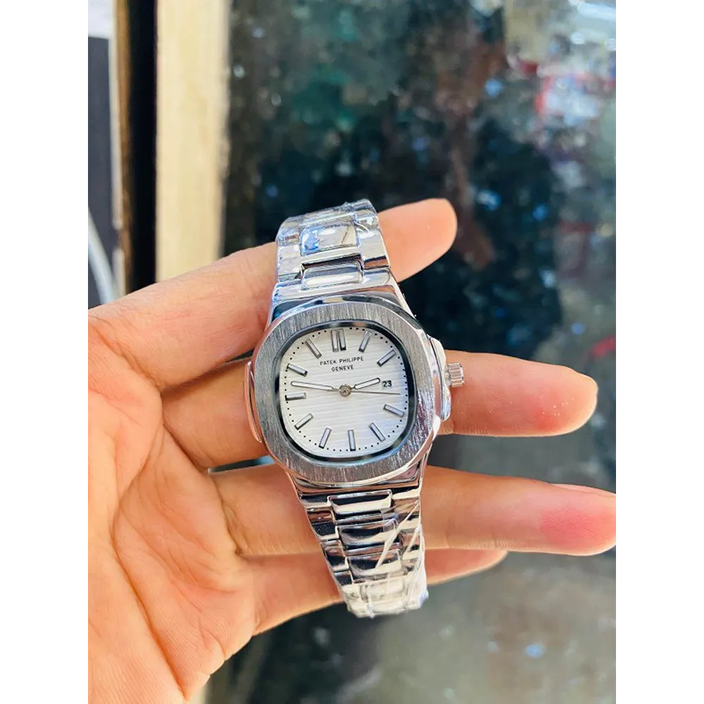 Buy Imported Patek Philippe Watch For Men (BRH564)