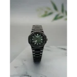 buy imported patek philippe watch for men brh574 1