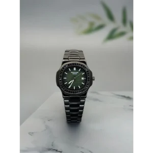 buy imported patek philippe watch for men brh574 1