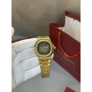 buy imported patek philippe watch for men brh635
