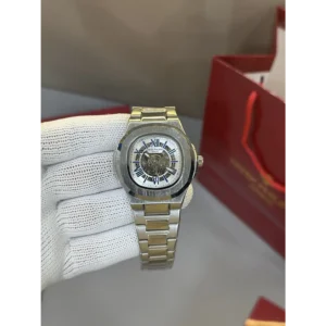 Buy Imported Patek Philippe Watch For Men (BRH636)