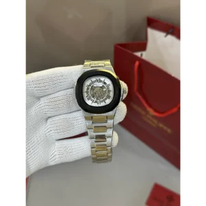 Buy Imported Patek Philippe Watch For Men (BRH637)