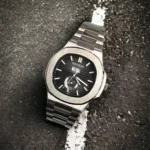 buy imported patek philippe watch for men brw2001