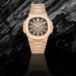 buy imported patek philippe watch for men bsf1250
