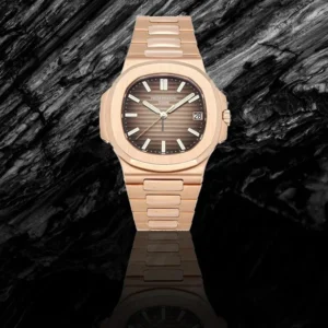 Buy Imported Patek Philippe Watch For Men (BSF1250)