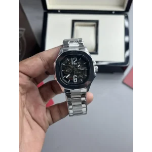 Buy Imported Patek Philippe Watch For Men (CLS586)