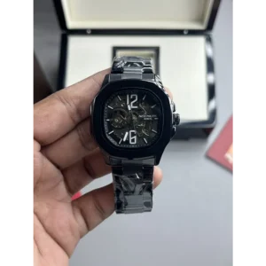 buy imported patek philippe watch for men cls587