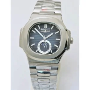 Buy Imported Patek Philippe Watch For Men (DW551)