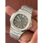buy imported patek philippe watch for men dw589
