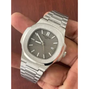 Buy Imported Patek Philippe Watch For Men (DW589)
