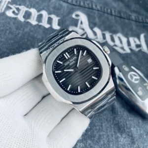 Buy Imported Patek Philippe Watch For Men (DW613)