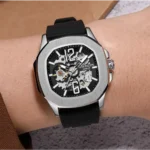 buy imported patek philippe watch for men ft2716