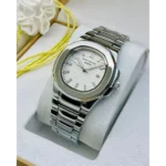 buy imported patek philippe watch for men gh59