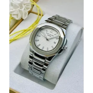 Buy Imported Patek Philippe Watch For Men (GH59)