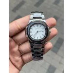 buy imported patek philippe watch for men gh60
