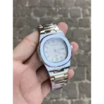 buy imported patek philippe watch for men gh61