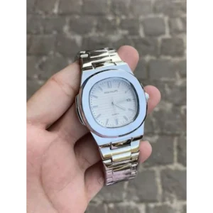 Buy Imported Patek Philippe Watch For Men (GH61)