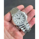 buy imported patek philippe watch for men kh307