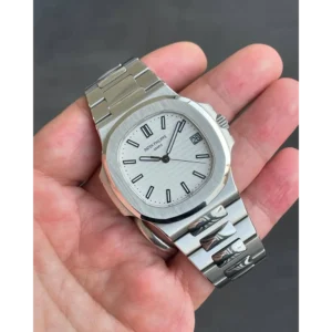 Buy Imported Patek Philippe Watch For Men (KH307)