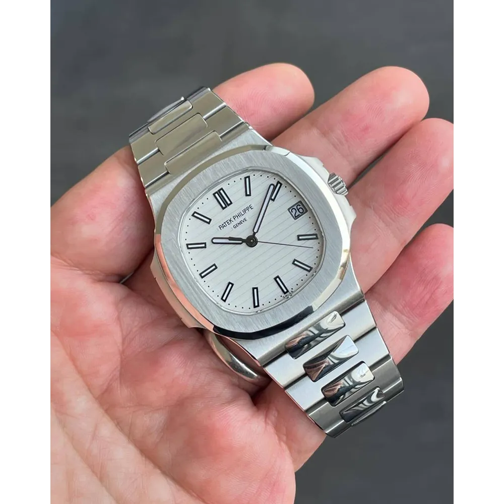 Buy Imported Patek Philippe Watch For Men (KH307)