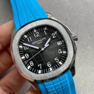 Buy Imported Patek Philippe Watch For Men (KH340)
