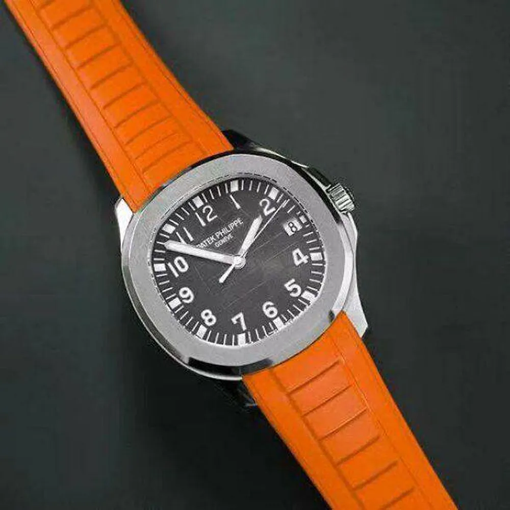 Buy Imported Patek Philippe Watch For Men (KH345)